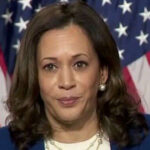Miranda Devine: Touting Kamala Harris as a moderate is a liberal dose of deception | USNN World News Miranda Devine: Touting Kamala Harris as a moderate is a liberal dose of deception
