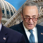 White House considering unilateral actions with coronavirus aid bill stuck in Congress | USNN World News White House considering unilateral actions with coronavirus aid bill stuck in Congress