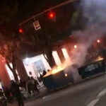 David Limbaugh: Democrats own these riots – blaming Trump won't work | USNN World News David Limbaugh: Democrats own these riots – blaming Trump won't work