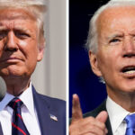 Trump says he wants drug tests before debates with Biden | USNN World News Trump says he wants drug tests before debates with Biden