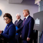 PPP responsible for 'majority' of jobs created since May, SBA administrator says | USNN World News PPP responsible for 'majority' of jobs created since May, SBA administrator says