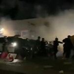 Fight for America – voters must do this to stop socialism and anarchy | USNN World News Fight for America – voters must do this to stop socialism and anarchy