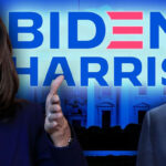 Kamala Harris’ flip-flops back under a microscope after VP selection | USNN World News Pot and 'Medicare-for-all' are among her most high-profile changes