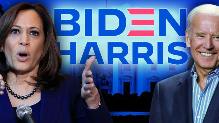 Pot and 'Medicare-for-all' are among her most high-profile changes