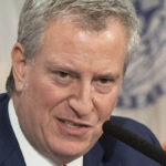 American taxpayers footing NYC's bill to house the homeless in boutique hotels | USNN World News American taxpayers footing NYC's bill to house the homeless in boutique hotels