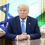 Trump announces 'Historic Peace Agreement' between Israel, UAE | USNN World News Trump announces 'Historic Peace Agreement' between Israel, UAE