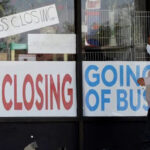 U.S. coronavirus cases near six million as companies plan fresh layoffs | USNN World News U.S. coronavirus cases near six million as companies plan fresh layoffs