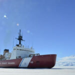 Break the Ice: Trump ramping up US presence in the Arctic as Russia, China threats loom