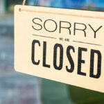 Cuban business owner in Louisville decries BLM protesters’ demands as ‘mafia tactics’ | USNN World News Cuban business owner in Louisville decries BLM protesters’ demands as ‘mafia tactics’