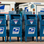 Paterson, NJ, to hold new election in City Council race marred by voter fraud charges