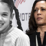 Trump slammed for not rejecting conspiracy theory Kamala Harris is ineligible for vice presidency | USNN World News Trump slammed for not rejecting conspiracy theory Kamala Harris is ineligible for vice presidency