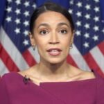 Ocasio-Cortez Nominates Sanders, Doesn’t Mention Biden in DNC Speech | USNN World News Ocasio-Cortez Nominates Sanders, Doesn’t Mention Biden in DNC Speech