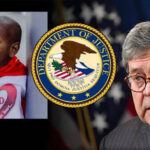 Operation Legend: More than 200 charged with federal crimes, 1,000 arrested, AG Barr announces | USNN World News Operation Legend: More than 200 charged with federal crimes, 1,000 arrested, AG Barr announces