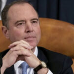 Chaffetz rips Schiff, says House Intel chair should 'lose his security clearance' for leaking classified info