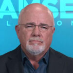 The 6 Ps that are crucial if you want to take your business to the next level: Dave Ramsey