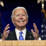 Joe Biden vows tax hike on individuals and businesses if elected president | USNN World News Joe Biden vows tax hike on individuals and businesses if elected president