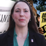 Group claims to have enough signatures to recall Oklahoma mayor who cut police funding | USNN World News Group claims to have enough signatures to recall Oklahoma mayor who cut police funding