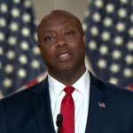 Michael Goodwin: At upbeat Republican Convention, speakers make strong pitch for Black votes