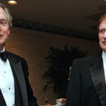 Robert Trump: brother of president Donald Trump dies aged 71 | USNN World News Robert Trump: brother of president Donald Trump dies aged 71