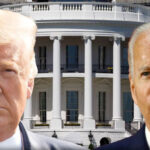 Trump says 'suburban housewife' will vote for him over Biden, cites low-income housing policies | USNN World News Trump says 'suburban housewife' will vote for him over Biden, cites low-income housing policies