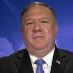 Pompeo warns TikTok users' personal info could be going 'directly to the Chinese Communist Party' | USNN World News Pompeo warns TikTok users' personal info could be going 'directly to the Chinese Communist Party'