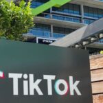 TikTok, WeChat Bans Aimed at Protecting Americans’ Data From Beijing, US Assistant AG Says