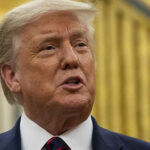 President Trump will sign executive orders Saturday aimed at delivering relief to Americans struggling with the economic fallout of the coronavirus pandemic, Fox News has learned. Trump is expected to announce the presidential action during a 3:30 p.m news conference at Trump National Golf Club Bedminster, N.J., before heading to the Hamptons for fundraising events. Trump blamed Democrats Friday for the coronavirus deal stalemate in Congress and said he'd take matters into his own hands. Earlier this week, he previewed executive orders that would extend enhanced federal unemployment benefits, suspend payroll taxes until the end of the year, extend a moratorium on evictions and help with student loan payments. TRUMP SAYS CORONAVIRUS RELIEF EXECUTIVE ORDER COULD COME BY THE END OF THE WEEK 'IF DEMOCRATS CONTINUE TO HOLD RELIEF HOSTAGE' “The president is taking action to provide relief to unemployed Americans, among other actions to provide relief," a senior administration official told Fox News Saturday. Acting unilaterally has its limits and could prompt legal challenges. Trump's orders are narrower in scope than the trillions of dollars Congress is mulling for a massive stimulus to the virus-damaged economy. Congress controls new federal spending and Trump already predicted sidestepping lawmakers will have consequences. “We’ll see, yeah, probably we’ll get sued," Trump told reporters Friday. House Democrats already passed their $3 trillion coronavirus relief bill in May. The Senate GOP last month proposed a $1 trillion plan, though didn't bring the measure to a vote as Republicans were divided on whether more aid is even needed. placeholder DESPITE POLLS AND PANDEMIC, TRUMP CAMPAIGN ARGUES CANDIDATE BETTER POSITIONED THAN IN 2016 House Speaker Nancy Pelosi and Senate Democratic Leader Chuck Schumer have been in talks all week with White House Chief of Staff Mark Meadows and Treasury Secretary Steven Mnuchin, but the two sides couldn't strike a deal. Democrats blamed the GOP for failing to understand the gravity of the crisis and for trying to "nickel and dime" struggling Americans, while the White House accused Democrats of not willing to compromise. Trump's actions aren't expected to address some of the big issues that Congressional proposals sought to tackle, including another round of $1,200 stimulus checks, aid to schools to reopen safely, an infusion of cash to revenue-strapped state and local governments, food assistance, new lawsuit protections for businesses and money for mail-in voting for the 2020 elections. Because of provisions in the Constitution that grant the legislative branch spending power, the White House can't just pull hundreds of billions out of the ether without Congressional approval. PELOSI SAYS DEMOCRATS WILLING TO COMPROMISE AT $2T FOR CORONAVIRUS BILL, REJECTED BY TRUMP ADMIN But the Trump administration believes it has access to $140 billion which it can “reprogram.” That includes $80 billion in untapped money from the big coronavirus bill signed into law in March and $40 billion from the Disaster Relief Fund. placeholder The White House believes it can divert some of this funding without congressional blessing, similar to how Trump in 2019 declared a national emergency at the border with Mexico to shift billions of dollars from the Pentagon budget to help pay for a border wall. Pelosi and Schumer earlier this week expressed skepticism about Trump's executive powers. "You can't move that much money," Pelosi said. "We're talking about a major investment." GOP OFFICIALS PREVIEW ‘EPIC’ TRUMP ADDRESS, FIRST FAMILY ROLE IN EVOLVING CONVENTION PROGRAM The Democrats want the White House to continue negotiating with Congress on a big package. "A better way to do this is [to] come to an agreement that meets the needs of the American people -- a much better way," Schumer said. The need for relief is pressing as millions of Americans lost out on the $600-per-week federal unemployment benefit that expired at the end of July. A partial moratorium on evictions on properties with government-backed mortgages also expired at the end of last month. placeholder There are some 110 million Americans living in rental households; up to 23 million renters – or 20 percent – are at risk of eviction by Sept. 30, according to an analysis by the COVID-19 Eviction Defense Project. With the supplemental $600 in unemployment benefits now officially lapsed, about 24 million Americans say they have little to no chance of being able to pay next month's rent, according to a survey by the U.S. Census Bureau. CLICK HERE TO GET THE FOX NEWS APP Rent and mortgage payments are typically the largest monthly expense for Americans: One in four tenant families pays more than half of its income for rent, a rate that’s even higher in cities like San Francisco and New York, according to Harvard’s Joint Center for Housing Studies. New jobless figures from the Labor Department, which cover the week ending August 1, show that more than 1.18 million workers sought aid last week, the lowest since March 14. The latest figures bring the total number of unemployment claims since the shutdown began to more than 55 million. The unemployment rate fell to 10.2%, down from 11.1% in June. Fox News' Mark Meredith, John Roberts, Jon Decker, Chad Pergram, Brooke Singman and Megan Henney contributed to this report.