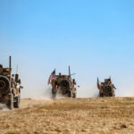US troops attacked in eastern Syria, officials say | USNN World News US troops attacked in eastern Syria, officials say