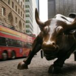 S&P 500 Surges to New Record High, Wiping Out All COVID-19 Losses | USNN World News S&P 500 Surges to New Record High, Wiping Out All COVID-19 Losses
