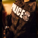 Baltimore murder suspects protected by sanctuary laws, ICE says; 'This is the worst-case scenario' | USNN World News Baltimore murder suspects protected by sanctuary laws, ICE says; 'This is the worst-case scenario'