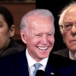 Ben Shapiro: Biden bargained with radical Dems and now they're going to eat him up | USNN World News Ben Shapiro: Biden bargained with radical Dems and now they're going to eat him up
