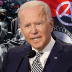 Biden downplayed Antifa's threat at Tuesday's debate, but the WH, experts believe it's a terror group | USNN World News Biden says Antifa is an 'idea,' days after WH moved to label it a terror group