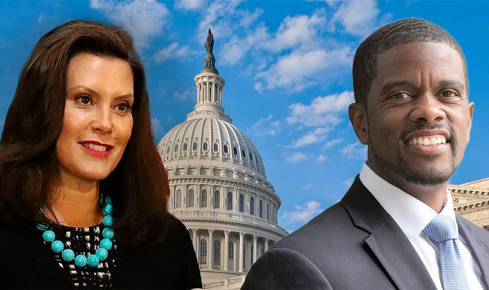Free college, guaranteed income: State, local officials steer coronavirus aid money toward liberal priorities