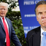 Cuomo says Trump would need ‘army’ to safely walk New York City streets | USNN World News Cuomo says Trump would need ‘army’ to safely walk New York City streets