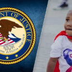 Operation Legend leads to 2,000 arrests since July, including nearly 150 wanted for murder: US attorney