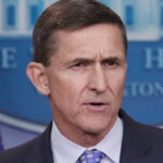 Flynn lawyer in fiery hearing tells judge to recuse self over 'abject bias,' says she asked Trump not to pardon | USNN World News Flynn lawyer in fiery hearing tells judge to recuse self over 'abject bias,' says she asked Trump not to pardon