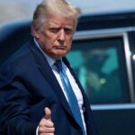 GOP candidate says 'crazy' urban liberals driving people to Trump in this state | USNN World News GOP candidate says 'crazy' urban liberals driving people to Trump in this state