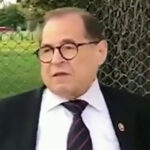 GOP members of House Judiciary Committee demand Nadler condemn Antifa