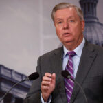 Graham says Andrew McCabe testifying Oct. 6, warns something 'more damning' coming | USNN World News Graham says Andrew McCabe testifying Oct. 6, warns something 'more damning' coming