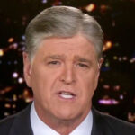 Hannity condemns rumors about Trump's health, says media, left 'throwing anything and everything at the wall' | USNN World News Hannity condemns rumors about Trump's health, says media, left 'throwing anything and everything at the wall'