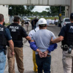 ICE responds to 'Squad' member calling for deportation halt amid pandemic | USNN World News ICE responds to 'Squad' member calling for deportation halt amid pandemic