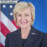 Iran considering plot to assassinate US ambassador to South Africa, report says