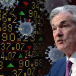 Big Tech leads stocks higher as Fed Chairman Powell testifies on coronavirus recovery