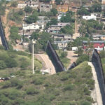 Meth is flooding across US-Mexico border during pandemic as cartels get creative | USNN World News Meth is flooding across US-Mexico border during pandemic as cartels get creative