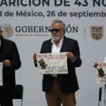 Mexican authorities issue warrants for military, police allegedly linked to disappearance of 43 students | USNN World News Mexican authorities issue warrants for military, police allegedly linked to disappearance of 43 students