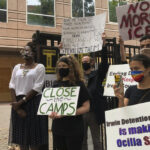 More migrant women say they didn’t OK surgery