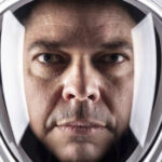 NASA keeps astronaut selection for bold new missions shrouded in mystery