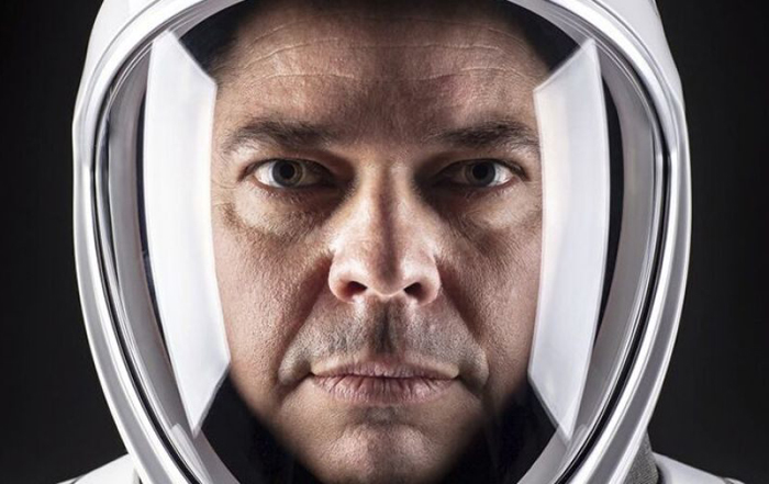 NASA keeps astronaut selection for bold new missions shrouded in mystery