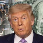 Over 40 states preparing to pay out Trump's $300 unemployment aid boost