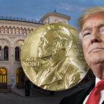 President receives third 2020 Nobel Peace Prize nomination | USNN World News Trump is reducing US involvement in wars, one of his nominators said